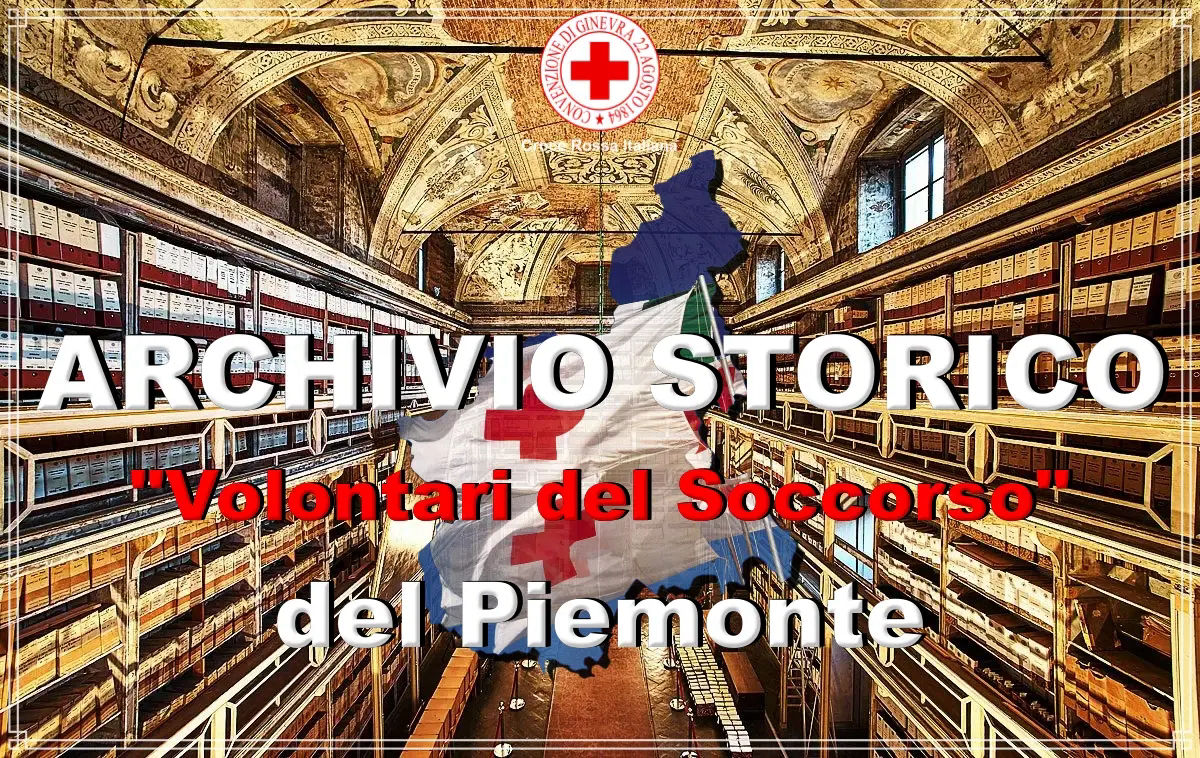 Archivio Storico Immagini