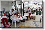 Provincia di Cuneo 7 Luglio 2018 - La Raccolta Alimentare in Provincia - Croce Rossa Italiana- Comitato Regionale del Piemonte