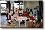 Provincia di Cuneo 7 Luglio 2018 - La Raccolta Alimentare in Provincia - Croce Rossa Italiana- Comitato Regionale del Piemonte